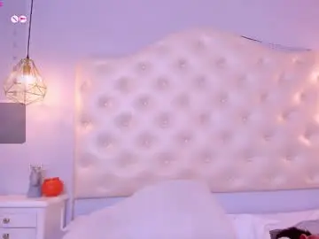 Chaturbate Best Webcam of ninaavelvett