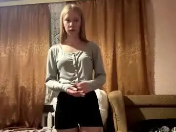 Chaturbate Best live sex cam show of oceanwhisperv
