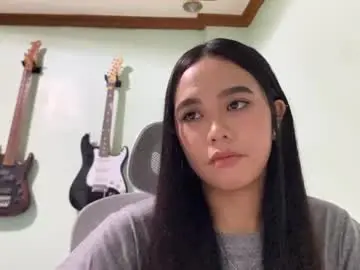 Chaturbate Sex Chat of peiishak