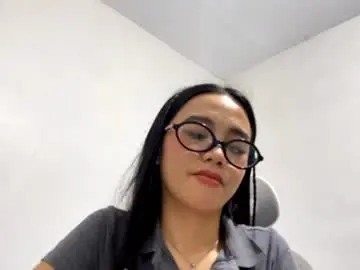 Chaturbate Sex Cam of peiishak
