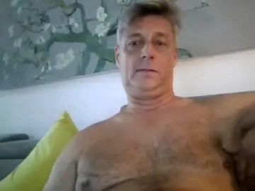 Chaturbate Live Sex of rudeski
