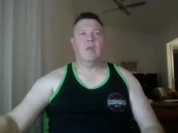 Chaturbate Best live sex cam show of scoobs71