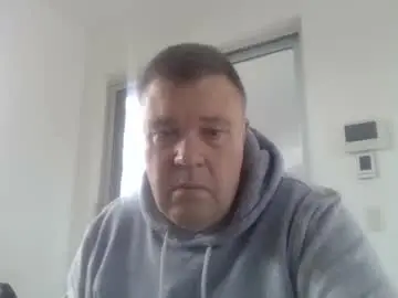 Chaturbate Private Sex Chat of scoobs71