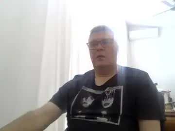 Chaturbate Adult Webcam of scoobs71