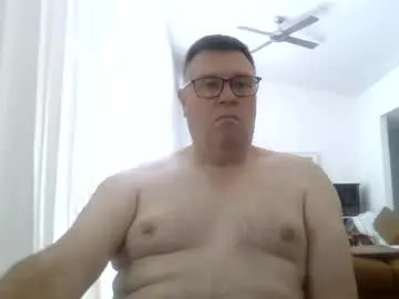 Chaturbate Adult Webcams of scoobs71