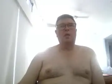 Chaturbate Adult Video Chat of scoobs71