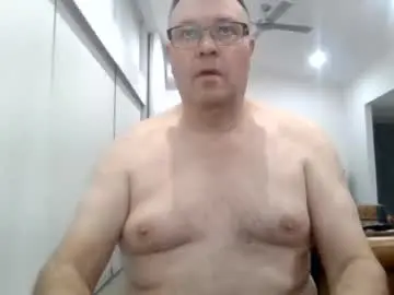 Chaturbate Live Sex of scoobs71
