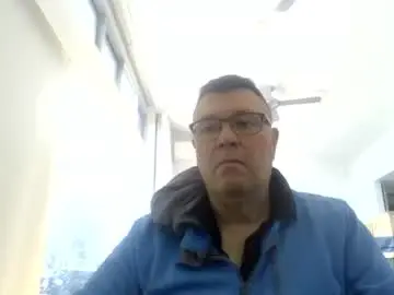 Chaturbate Best Webcam of scoobs71