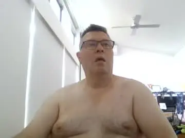 Chaturbate Sex Chat of scoobs71
