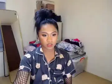 Chaturbate Sex Cam of shadowseductress_hj