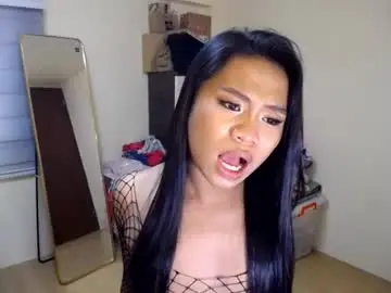 Chaturbate Free Porn Cam of shadowseductress_hj