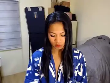 Chaturbate Live Sex of shadowseductress_hj