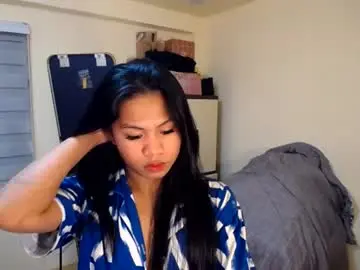 Chaturbate Nude Webcam of shadowseductress_hj