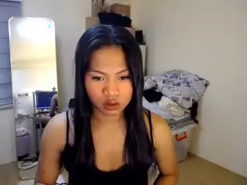 Chaturbate Best live sex cam show of shadowseductress_hj