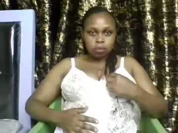 Chaturbate Sex Chat of sweet_peach12