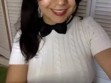 Chaturbate Sex Cam of taco_poetry