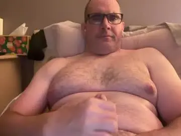 Chaturbate Live Porn of the_snowmachine