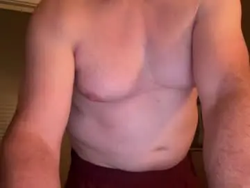 Chaturbate Private Sex Chat of the_snowmachine