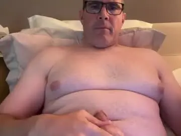 Chaturbate Free Porn Cam of the_snowmachine