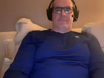 Chaturbate Adult Video Chat of the_snowmachine