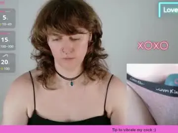 Chaturbate Free Live Porn of tsellieryder