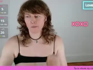 Chaturbate Watch Live Sex Cams of tsellieryder