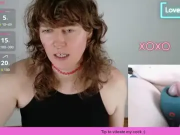 Chaturbate Free Porn Cam of tsellieryder