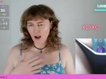 Chaturbate Adult Webcam of tsellieryder