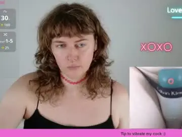 Chaturbate Live Porn of tsellieryder