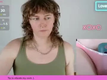 Chaturbate Free Live Porn of tsellieryder