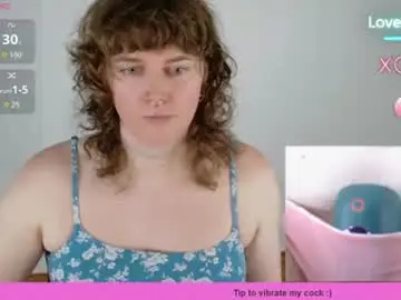 Chaturbate Adult Video Chat of tsellieryder