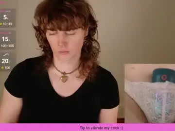 Chaturbate Adult Webcams of tsellieryder