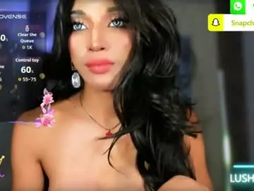 Chaturbate Adult Video Chat of urgoddess_bella