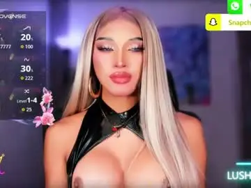 Chaturbate Sex Cam of urgoddess_bella