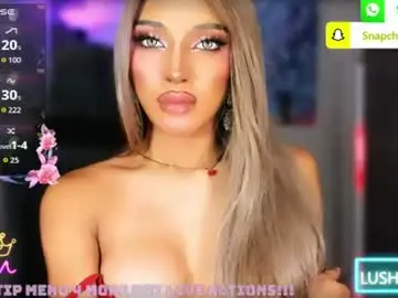 Chaturbate Adult Webcam of urgoddess_bella