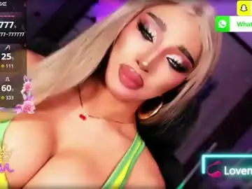 Chaturbate Private Sex Chat of urgoddess_bella