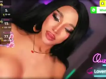 Chaturbate Free Porn Cam of urgoddess_bella