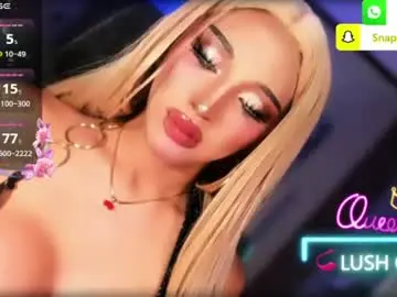 Chaturbate Live Porn of urgoddess_bella