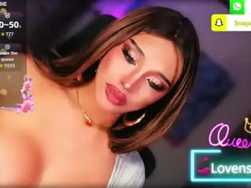Chaturbate Free Live Porn of urgoddess_bella