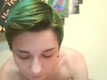 Chaturbate Best live sex cam show of uwu_emmy