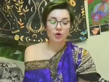 Chaturbate Free Porn Cam of uwu_emmy