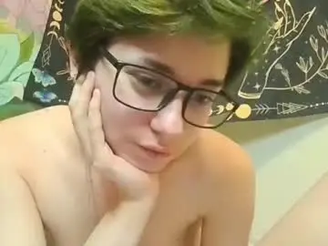 Chaturbate Nude Webcam of uwu_emmy