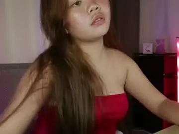 Chaturbate Live Sex of valeya_