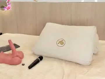 Chaturbate Free Porn Cam of victoria_hokings