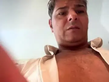 Chaturbate Free Live Porn of witebull83