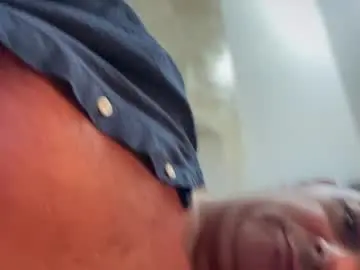 Chaturbate Sex Cam of witebull83