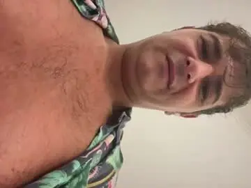 Chaturbate Free Live Porn of witebull83