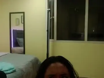 Chaturbate Free Porn Cam of _julieta_miller_