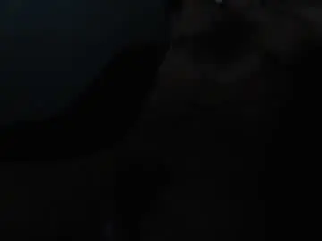 Chaturbate Live Porn of a_patriark