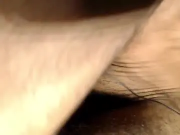 Chaturbate Sex Cam of a_patriark